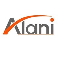 Holding GLOBAL ALANI Company logo, Holding GLOBAL ALANI Company contact details