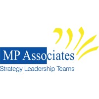 MP Associates Ltd logo, MP Associates Ltd contact details