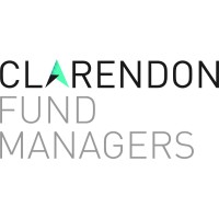 Clarendon Fund Managers logo, Clarendon Fund Managers contact details