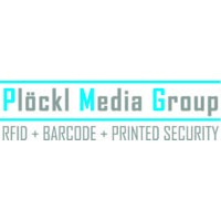 Plöckl Media Group GmbH logo, Plöckl Media Group GmbH contact details