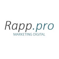 Rapp.pro logo, Rapp.pro contact details