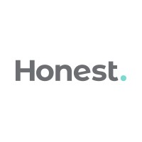 Honest Communications UK logo, Honest Communications UK contact details