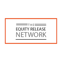 Equity Release Network logo, Equity Release Network contact details