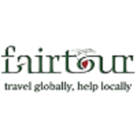 Fairtour logo, Fairtour contact details