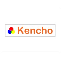 Kencho logo, Kencho contact details