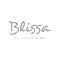 Blissa Real Estate Consulting logo, Blissa Real Estate Consulting contact details