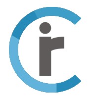 Careers In Recruitment logo, Careers In Recruitment contact details