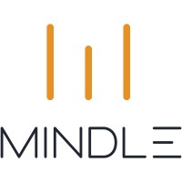 Mindle S.r.l. logo, Mindle S.r.l. contact details