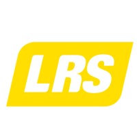 Long Range Systems UK Ltd logo, Long Range Systems UK Ltd contact details