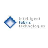 Intelligent Fabric Technologies plc logo, Intelligent Fabric Technologies plc contact details