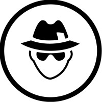 CRM Spy logo, CRM Spy contact details