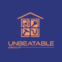 Unbeatable Group logo, Unbeatable Group contact details