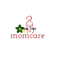 momcare logo, momcare contact details