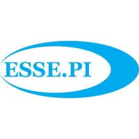 ESSE.PI Srl logo, ESSE.PI Srl contact details