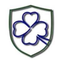 Boarding Schools Ireland logo, Boarding Schools Ireland contact details