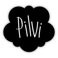 Pilvi logo, Pilvi contact details