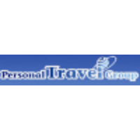 Personal Travel Group logo, Personal Travel Group contact details