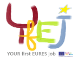 Your first EURES job logo, Your first EURES job contact details