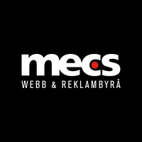 Mecs AB logo, Mecs AB contact details