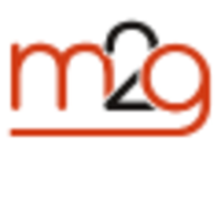 More2Gain logo, More2Gain contact details