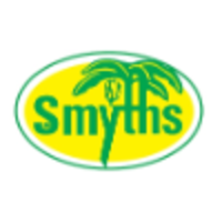 N. Smyth & Co. Ltd logo, N. Smyth & Co. Ltd contact details