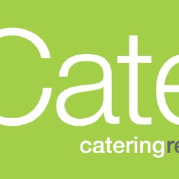 Caterek logo, Caterek contact details