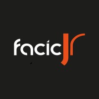 Facic Júnior logo, Facic Júnior contact details