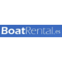 Boatrental.es logo, Boatrental.es contact details