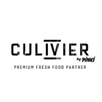 Culivier logo, Culivier contact details