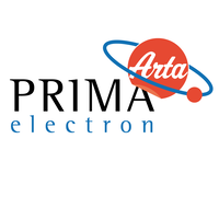 Prima Arta logo, Prima Arta contact details