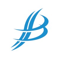 Bourke Sports logo, Bourke Sports contact details