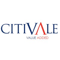 CITIVALE LIMITED logo, CITIVALE LIMITED contact details