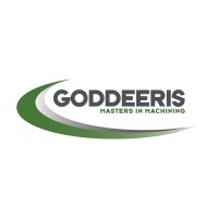 Industrieel Toeleveringsbedrijf Goddeeris logo, Industrieel Toeleveringsbedrijf Goddeeris contact details