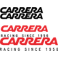 Carrera Optical logo, Carrera Optical contact details