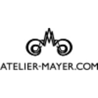 ATELIER-MAYER logo, ATELIER-MAYER contact details