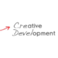 Creative Development INC logo, Creative Development INC contact details