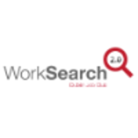 Worksearch 2.0 logo, Worksearch 2.0 contact details