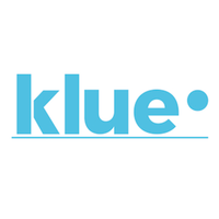 Klue Oy logo, Klue Oy contact details