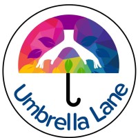 Umbrella Lane logo, Umbrella Lane contact details