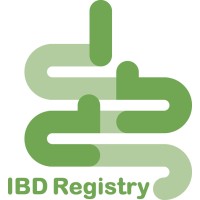 IBD Registry logo, IBD Registry contact details