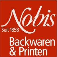 Nobis Printen e.K. logo, Nobis Printen e.K. contact details