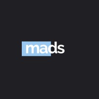 MADS - Marketing And Design Service logo, MADS - Marketing And Design Service contact details