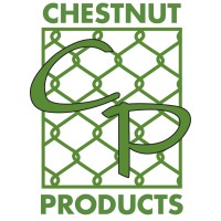 Chestnut Products Ltd logo, Chestnut Products Ltd contact details