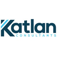 Katlan Quantity Surveyors logo, Katlan Quantity Surveyors contact details