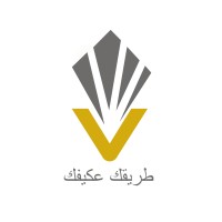 Tareeqjo -طريقك عكيفك logo, Tareeqjo -طريقك عكيفك contact details