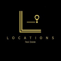 Locations Real Estate Investments logo, Locations Real Estate Investments contact details