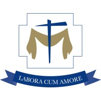 St Simon Stock Catholic School logo, St Simon Stock Catholic School contact details