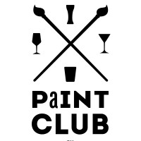 Paintclub INW Creative Ltd logo, Paintclub INW Creative Ltd contact details