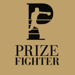 Prizfighter logo, Prizfighter contact details