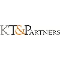 KT&Partners logo, KT&Partners contact details